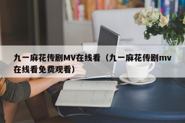 九一麻花传剧MV在线看（九一麻花传剧mv在线看免费观看）