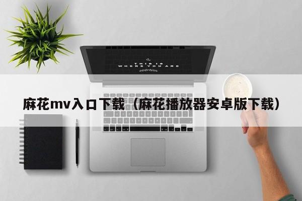 麻花mv入口下载（麻花播放器安卓版下载）